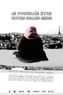 Affiche Je pourrais être votre grand-mère