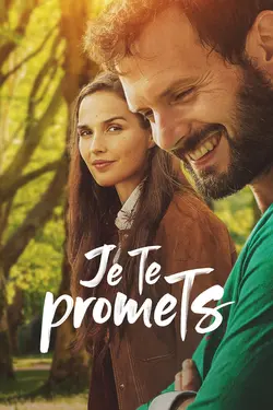Je te promets S01E04 La ligue des Champions