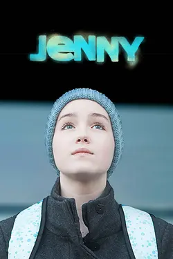 Jenny (QC) S02E06 Épisode 6