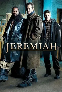 Jeremiah S01E18 La Fin justifie les moyens