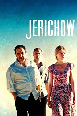 Affiche Jerichow