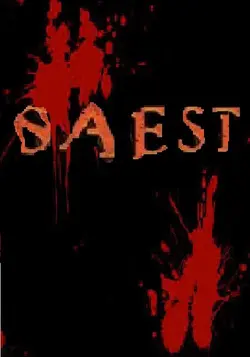 Affiche Jersey Affair