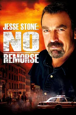 Affiche Jesse Stone
