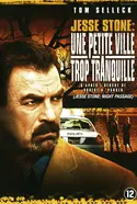 Affiche Jesse Stone en streaming