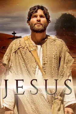 Jesus S01E136 Épisode 136