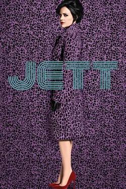 Jett S01E08 Dillion