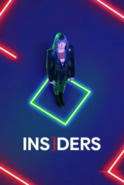 Jeu de caméras S01E07 Les derniers seront les premiers
