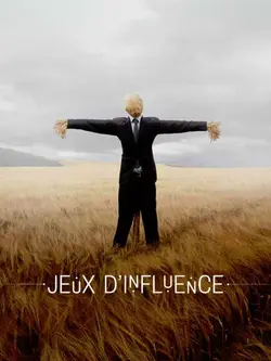 Jeux d'influence S02E05 Épisode 5