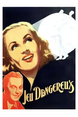 Jeux dangereux : To Be or Not to Be