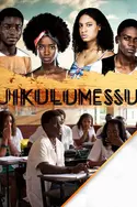 Affiche Jikulumessu en streaming