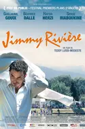 Affiche Jimmy Rivière