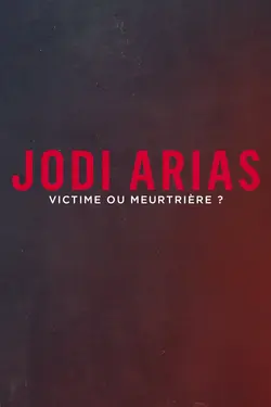 Jodi Arias, victime ou meutrière ? S01E02 Épisode 2