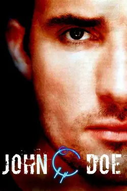 John Doe S01E11 Qui perd gagne