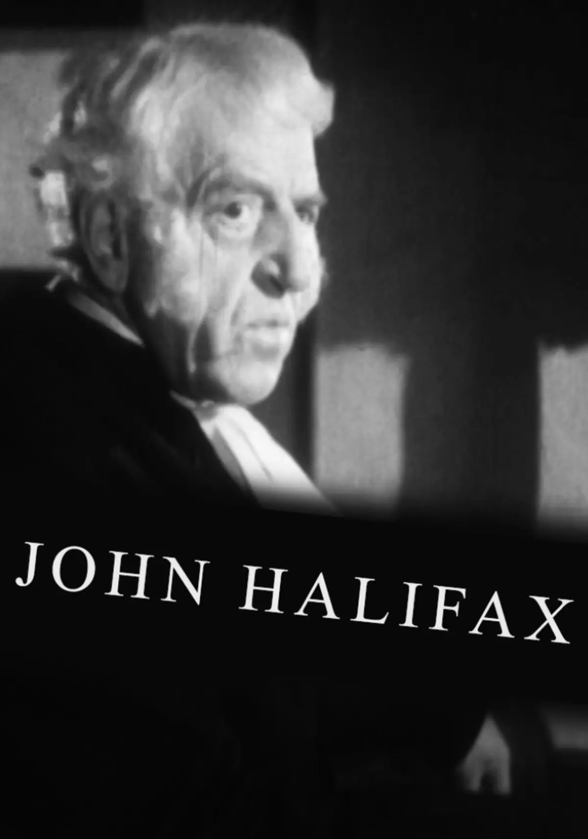 John Halifax, Gentleman