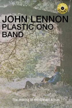John Lennon & The Plastic ONO Band Live in Toronto 1969