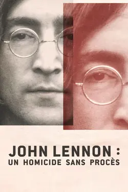 John Lennon : un homicide sans procès S01E02 L'enquête