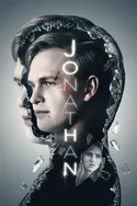 Affiche Jonathan