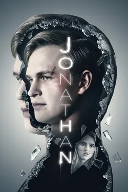 Affiche Jonathan