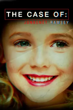 JonBenét Ramsey, 20 ans après S01E01 Épisode 1