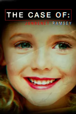 JonBenét Ramsey, 20 ans après S01E03 JonBenét Ramsey, 20 ans après S01E03