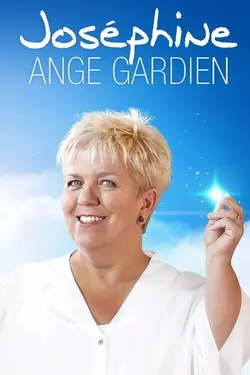 Joséphine, ange gardien S20E04 La Parenthèse enchantée