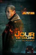 Affiche Jour de colère