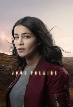 Jour polaire S01E05 Épisode 5