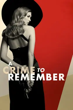 Journal d'un crime S02E07 Le chalet dans les bois