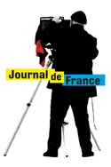 Affiche Journal de France en streaming