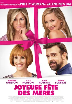 Joyeuse Fête des Mères