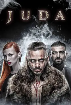 Juda S01E08 Il perçoit le résultat d'une matière à ses débuts