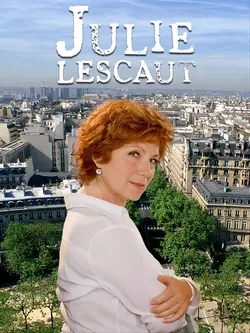 Julie Lescaut S12E01 La Tentation de Julie