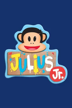 Julius Jr S01E23 Le spectacle de jeunes talents