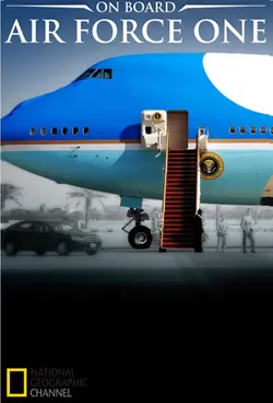 On Board S01E01 Épisode 1