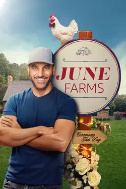 June Farms S01E06 Épisode 6