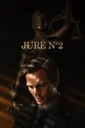 Affiche Juré n°2