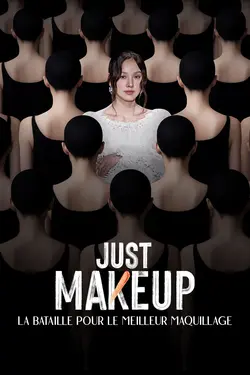 JUST MAKEUP S01E10 Épisode 10