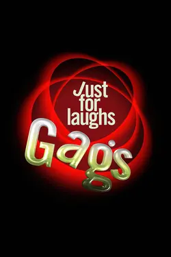 Juste pour rire : Gags S02E15 Épisode 15