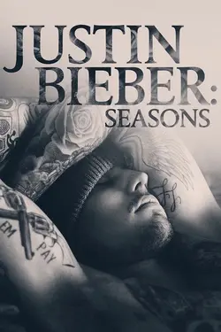 Justin Bieber : Seasons S01E03 Créer la magie