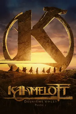 Kaamelott : Deuxième Volet (Partie 1)