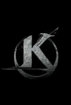 Kaamelott : Deuxième volet (Partie 2)