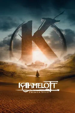 Kaamelott : Premier Volet