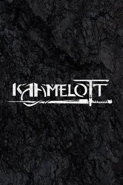 Kaamelott S04E76 La Répétition