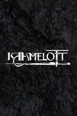 Kaamelott S05E31 Le royaume sans tête - Les sentinelles