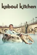 Affiche Kaboul Kitchen en streaming