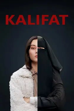 Kalifat S01E05 Épisode 5