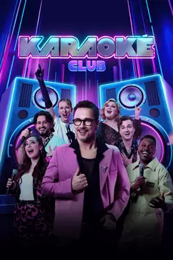 Karaoké Club S01E02 À deux, c'est mieux!