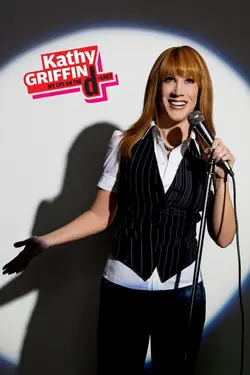 Kathy Griffin: My Life on the D-List S04E02 Épisode 2