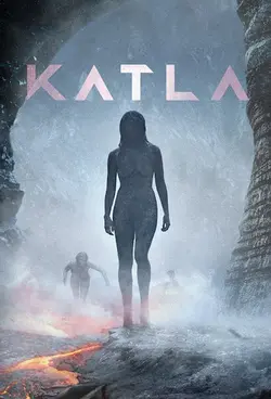 Katla S01E06 Gríma
