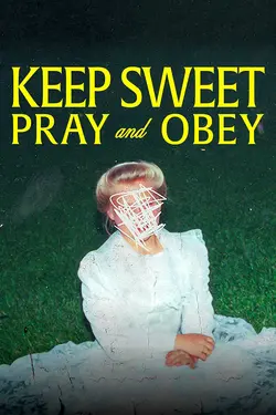 Keep Sweet : Prie et tais-toi S01E04 Partie 4